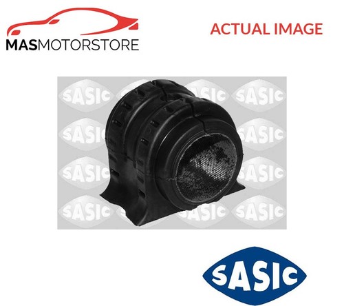 ANTI-ROLL BAR STABILISER BUSH REAR INNER SASIC 2306363 I NEW OE REPLACEMENT