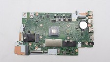Lenovo IdeaPad 3 15AMN8 Motherboard Mainboard UMA AMDR57520U 8G 5B21K54953