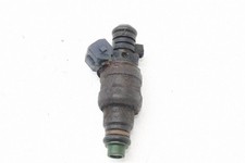 Injecteur Porsche 911