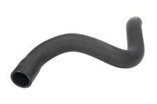 Radiateur Fiat 124