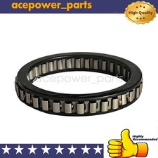 For 4l80-e 4l85-e Thm400 Thm-r2 Intermediate Sprag Clutch 06763am 34-element For 4l80-e 4l85-e Thm400 Thm-r2 Intermediate Sprag Clutch 06763am 34-element