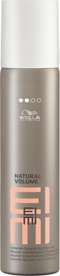 Wella Eimi Natural Volume Schaumfestiger 75 ml