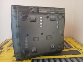 Custom Sega Dreamcast HKT-3020 Bundle [Please Read Description]