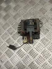 Bobine Volvo 460