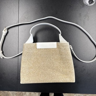 urban expressions handbag