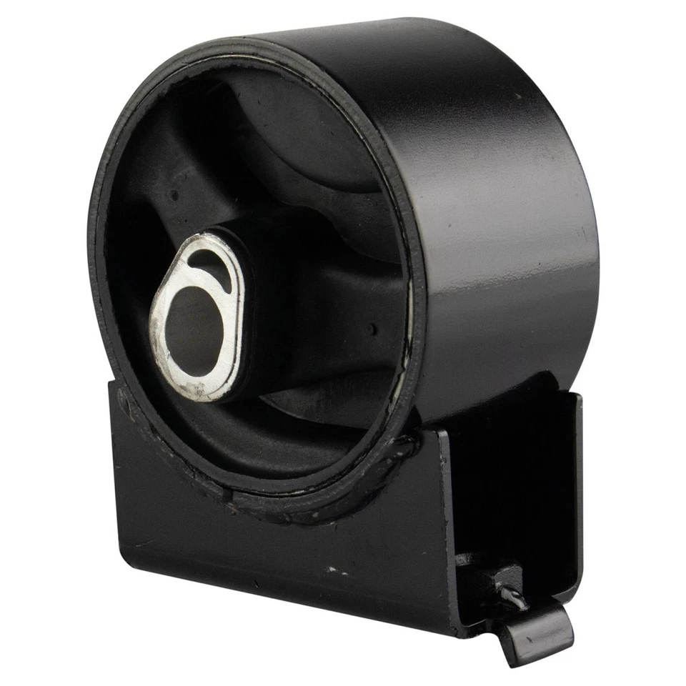 Front Engine Motor Mount for Grand Caravan Town Country Routan 3.6L - Image 3 of 3