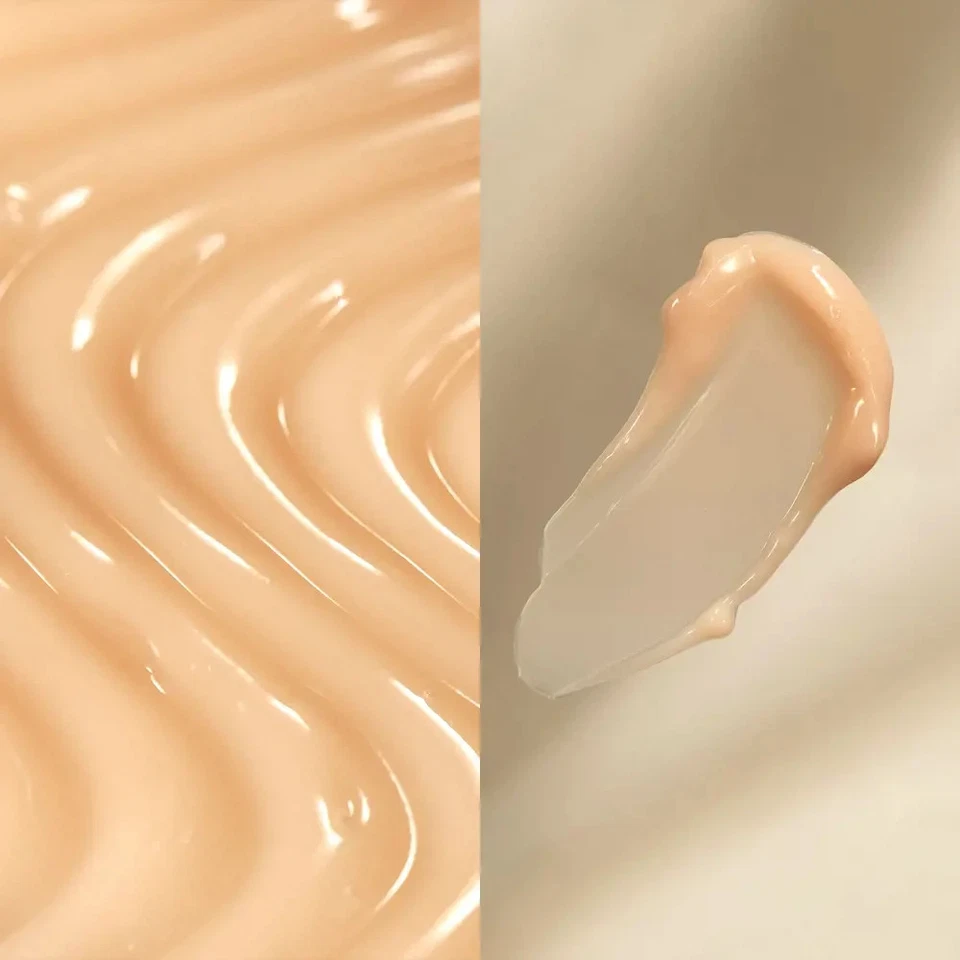 Gel-suero Oriflame Wellosophy suave y equilibrado Foto 2 de 4