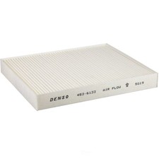 DENSO 4536133 Cabin Air Filter