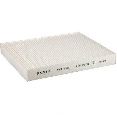 DENSO 4536133 Cabin Air Filter