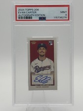 2024 Topps 206 Baseball Checklist Guide in-content 13