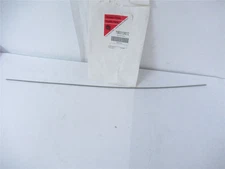 248627 Old-Stock; Fisher 75B0012X012 Seal Replacement Spring