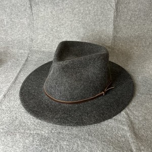 Yellow 108 Hat | eBay display picture 1
