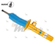 Bilstein B6 Gasdruckdämpfer vorne rechts für BMW 3er Coupé E46 :: 2000 >> 2006
