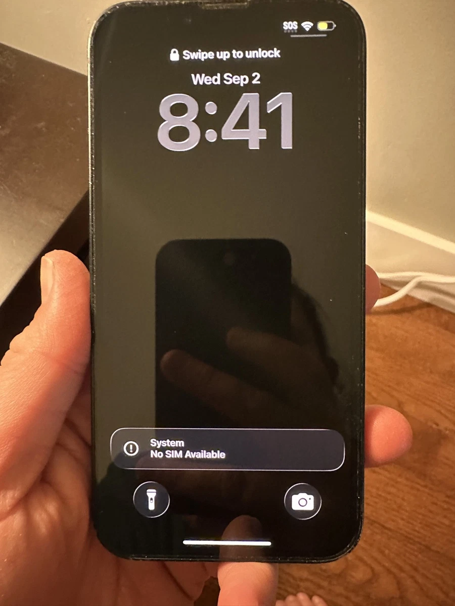 25+ Apple iPhone 13 128GB for sale | Updated Oct 2026