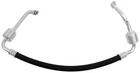 Four Seasons A/C Refrigerant Suction Hose for 2018-2020 Genesis G80 63009
