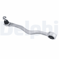 Querlenker Hinten Links FüR Lexus GS IS III RC