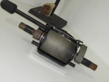 Herman Miller Aeron Tilt Engine B medium chair armchair Metal Stop New-Era S1