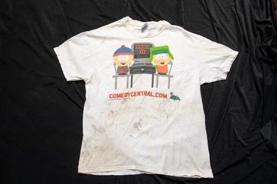 Hanes 1990s Vintage T-Shirts for Men for sale | eBay