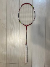 YONEX ARCSABER11 Arcsaber 11 3UG5