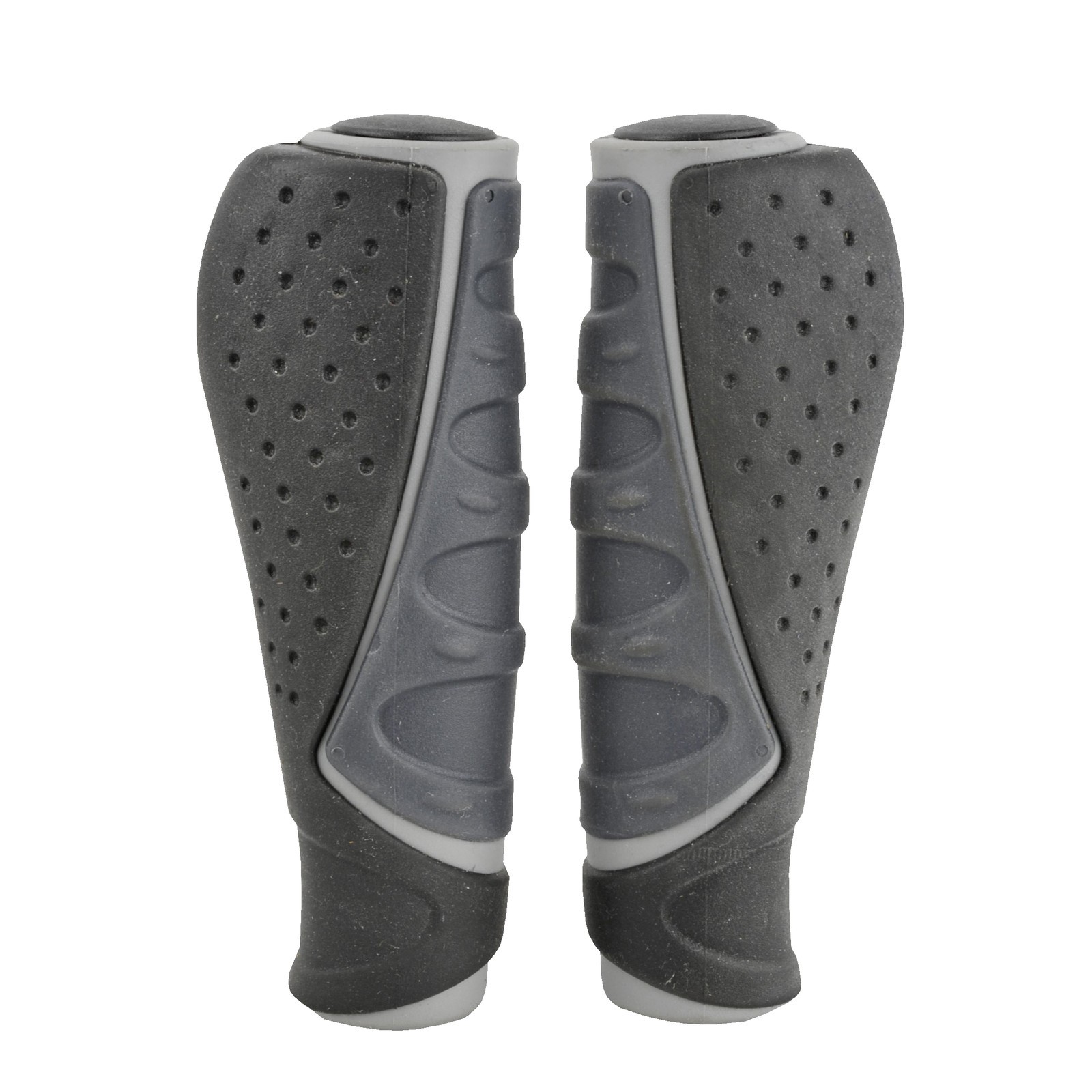 ФИШЕР 85776 Фаррадгрифф 3390₽