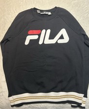 Fila Sweatshirt