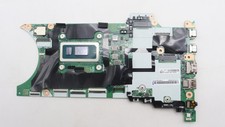 Original 5B21L58528 Lenovo Thinkpad Mainboard Intel i5-1335U 32GB Win T14s Gen