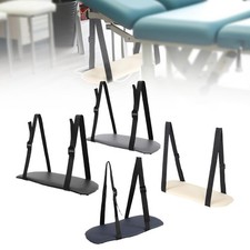 Hanging Arm Rest for Massage Table, Hanging Shelf for SPA Salon Bed Home Use