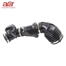 Air Intake Outlet Duct Hose Tube For 2018-2022 Equinox GMC Terrain 1.5L 84228127