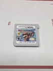 Nintendo Mario Party: Island Tour Nintendo 3DS NTSC Game Cart Only