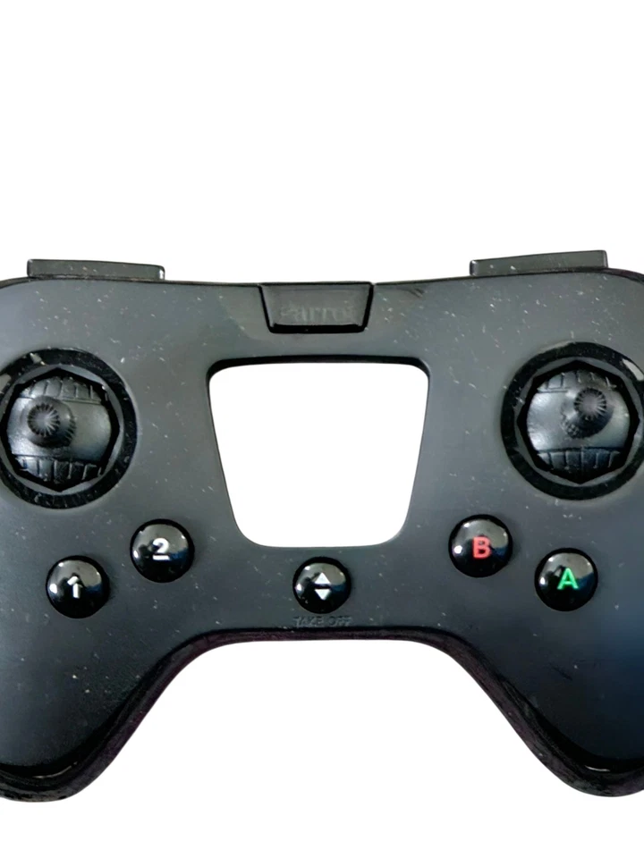 Parrot Flypad Fly Pad Drone Controller- Controller Only Replacement Controller - Image 3 of 3