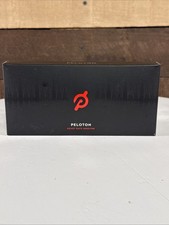 Peloton Heart Rate Monitor