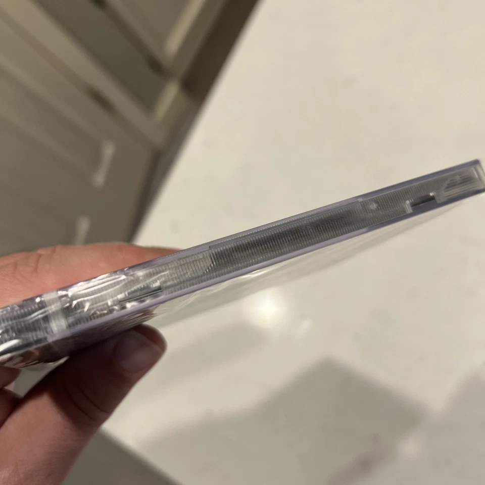 Verbatim DataLifePlus CD-R  74min 650mb Compact Disc Recordable  - Image 3 of 3