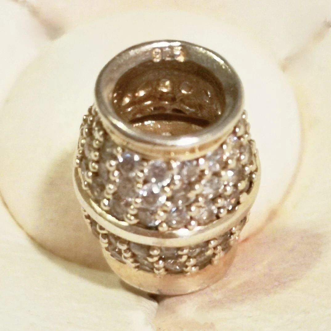 Prouds pandora deals bracelets