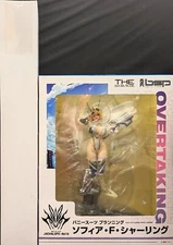 THE ELDORA/MODEL BUNNY SUIT PLANNING Bunny Suit Planning Sophia F. Shirring ...