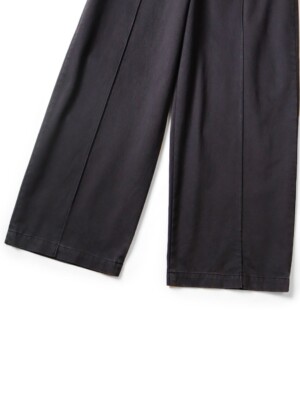 ASK availability First) Kapital Chino Boogie Day Baggy Pants brand