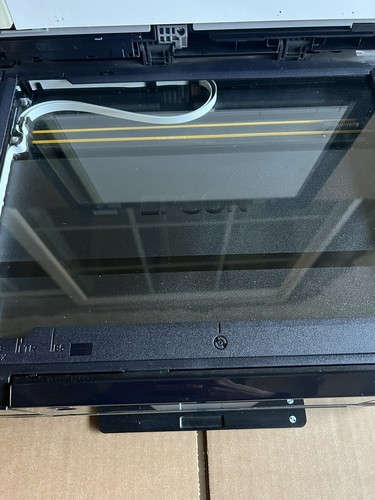 Epson Premium XP-800 stampante multifunzione a getto d'inchiostro - Foto 7 di 8