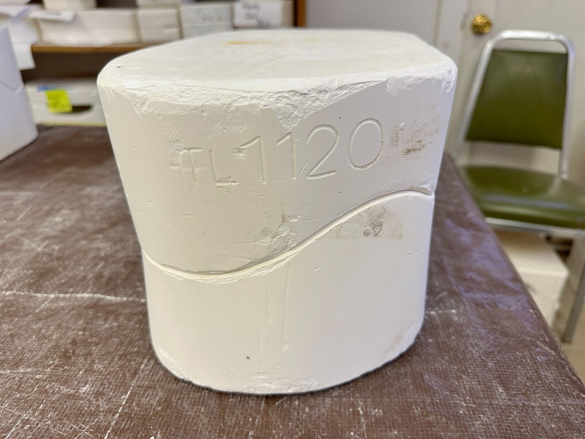 その他 molds_tokyo vintage cover250 Vintage Side Cover Mark LTD250 KZ250 56018-1211 | eBay
