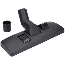 NEU Universal Bodendüse Staubsaugerdüse Kombidüse Staubsauger Düse ø 32 u. 35 mm