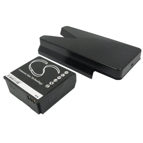 Battery For O2 35H00111-06M O2 35H00111-08M O2 DIAM171 2400mAh - Picture 4 of 5