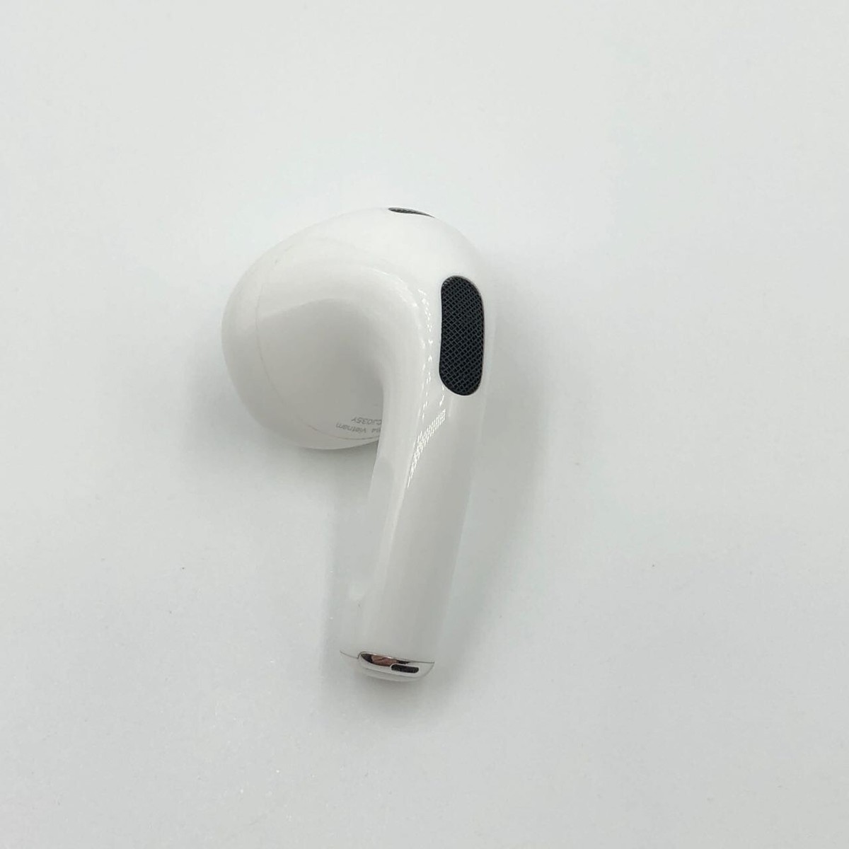 AirPods 3　A2564　エアポッズ For Apple AirPods 3rd Gen Left (L) A2564 Bluetooth Left side