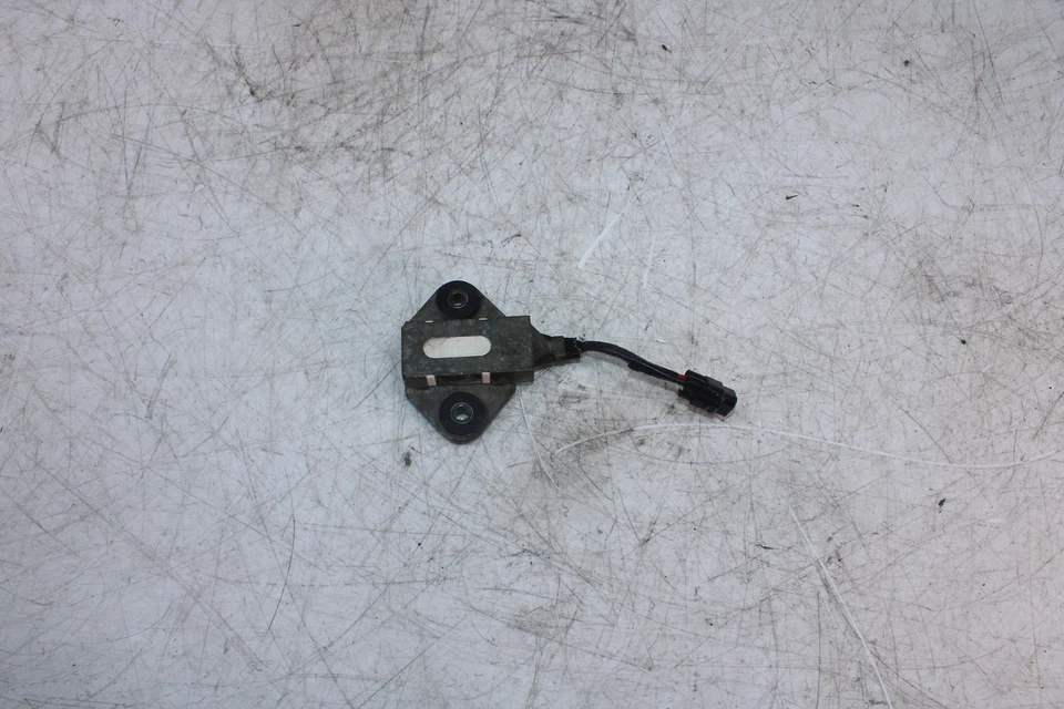 01-03 Suzuki GSXR600 RESISTENCIA 36510-39f00 Foto 2 de 4