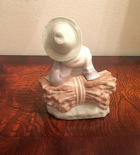 Picture 3 of 4