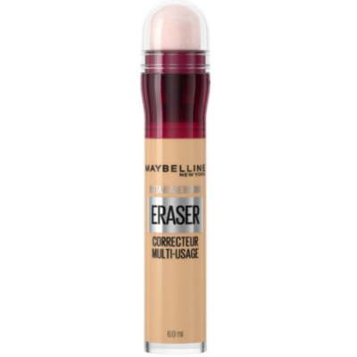 3600531465247 Maybelline Instant Ani-Age Eraser Concealer korektor do twarzy z g