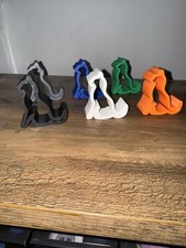 Kitty Cat Phone Stand Holder All Colors Great Gift iPhone Samsung