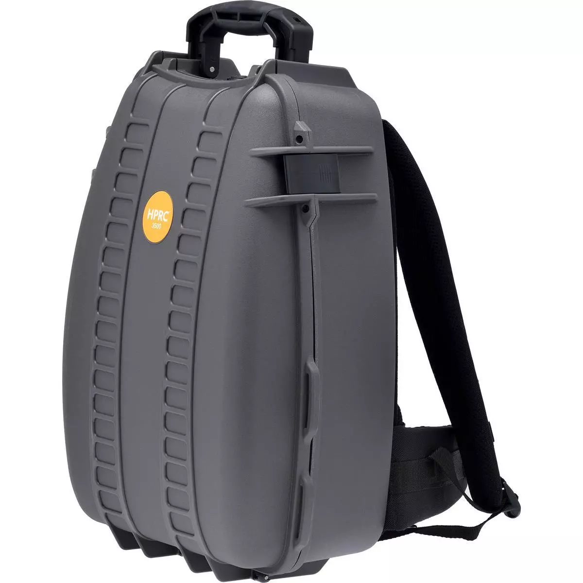 Best backpack for mavic pro discount