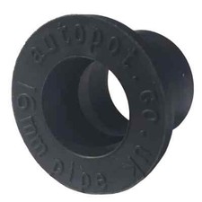AutoPot Dichtungsring 16 mm