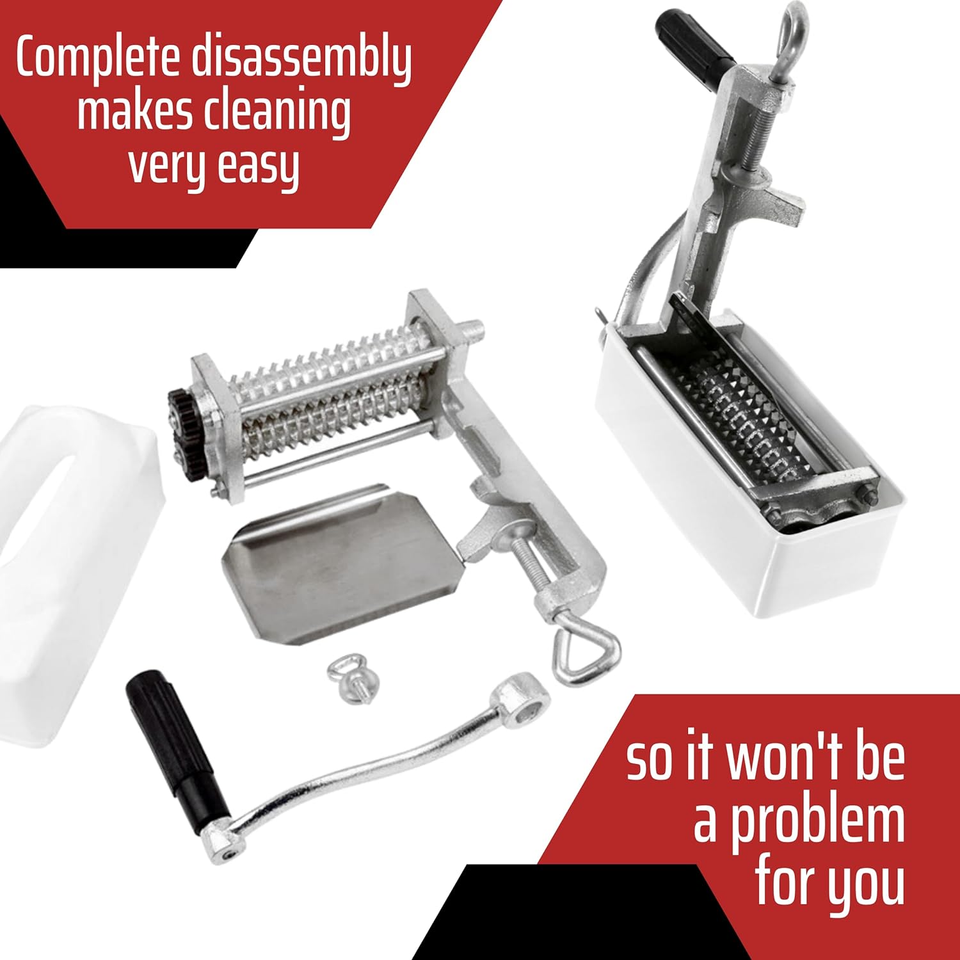 Commercial Meat Tenderizer Meat Cuber Tenderizer Meat Tenderizer Machine for Com eBay