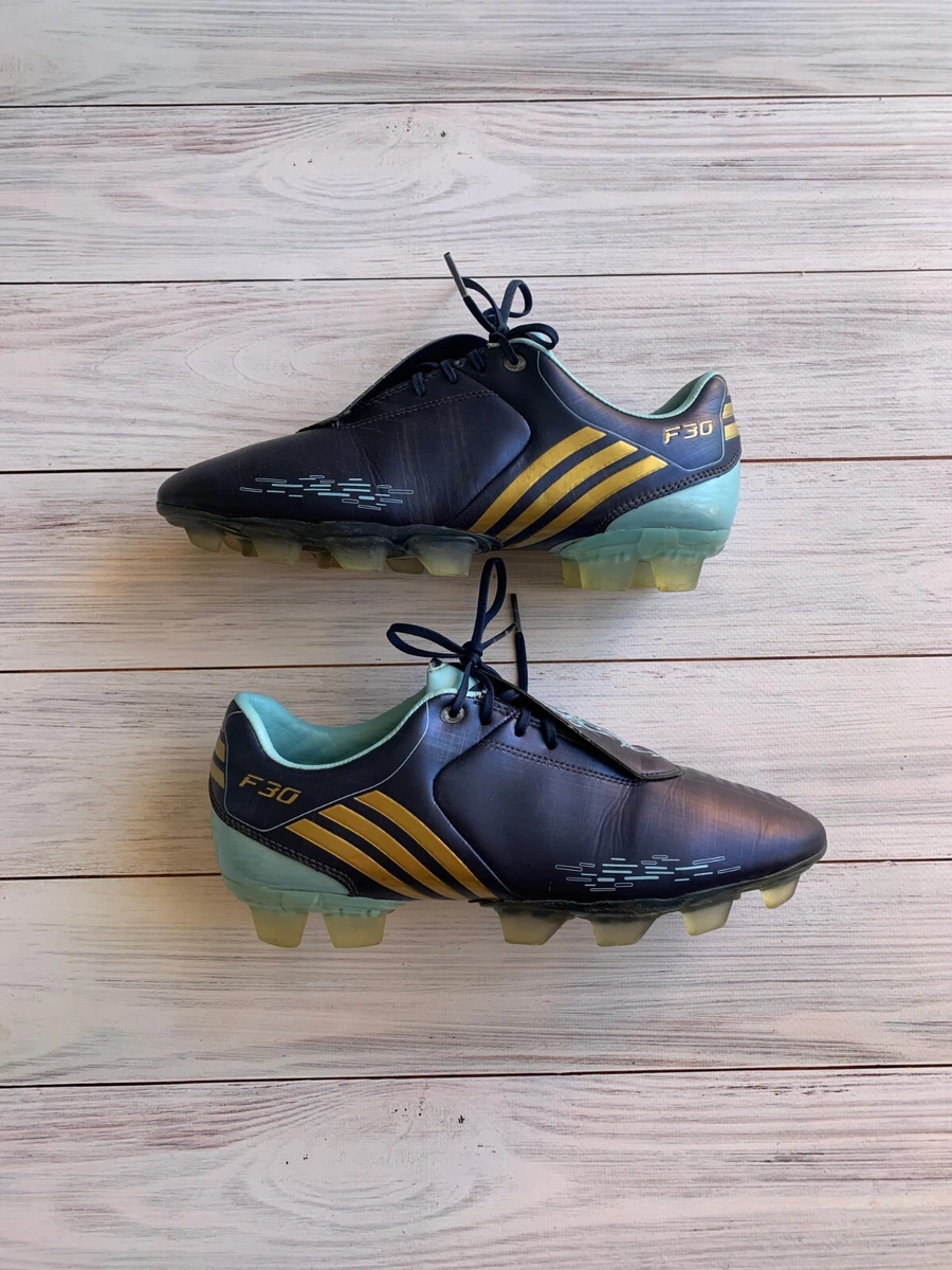Adidas f30 2025 fg
