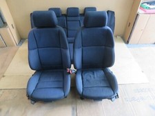 BMW E36 Touring mit Sportsitze mit Sitzheizung,  Bj.1996