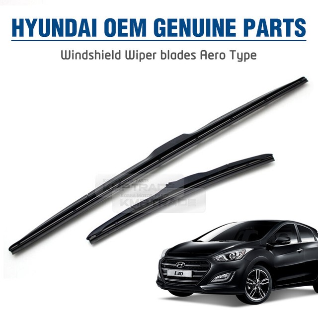 Hyundai kia 98350 3s300
